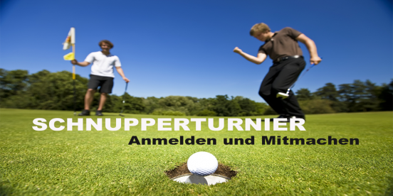 schnupperturnier-2