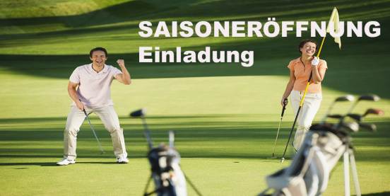 Golf Foto 09_titelbild_saisoneröffnung