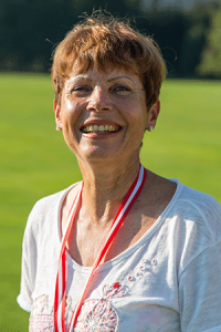 01-Puchner-Sabine