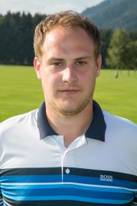 01 holzer christof 2016