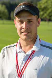 02-Holzer-Christof
