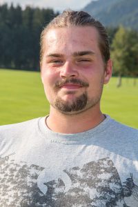 03 pichler paul