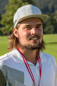 04-Pichler-Paul