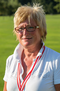 07-Schaffer-Michaela