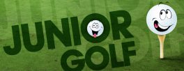 junior-golf