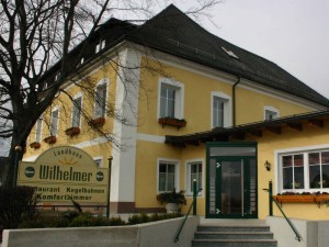 Wilhelmer_aussen