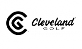 cleveland_golf_logo-2