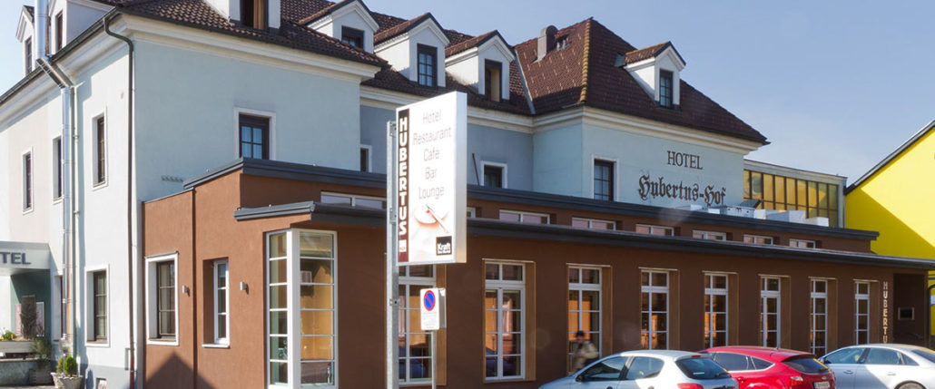 hubertushof_1200x500