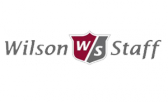 wilson_staff_logo-2