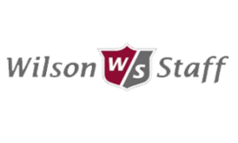 wilson_staff_logo-2