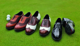 golfschuhe-01