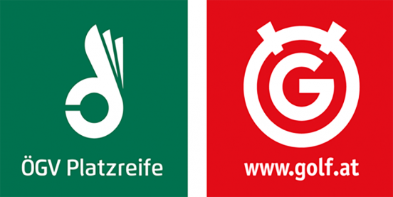 logo_neu_paltzreife