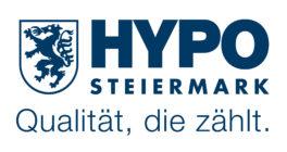 hypo-steiermark_qualitaet-logo