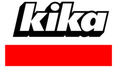 kika-logo
