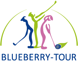 logo-3-golfer-blueberry-logo