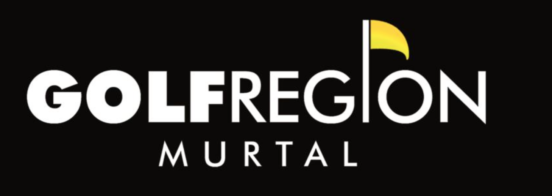 Logo Murtaltrophy