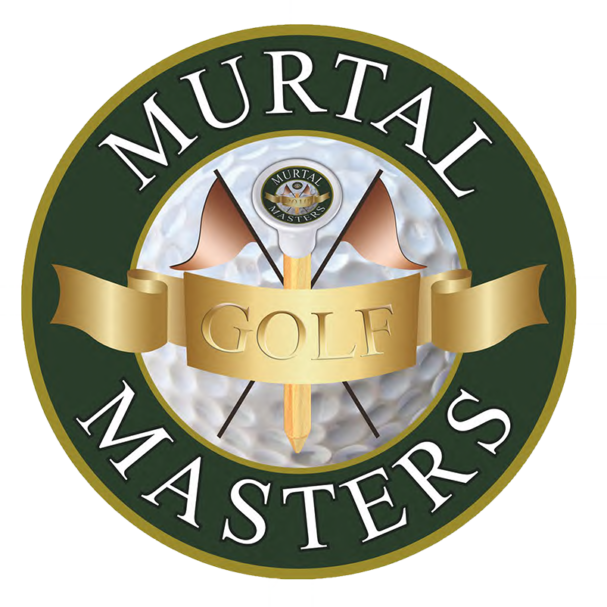 murtal-masters-logo-golf