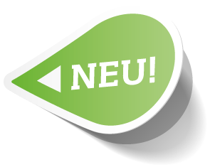 neu-button