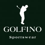 golfino_logo