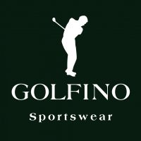golfino_logo