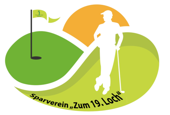 Logo Sparverein03