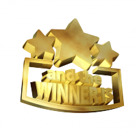 WINNER STARS