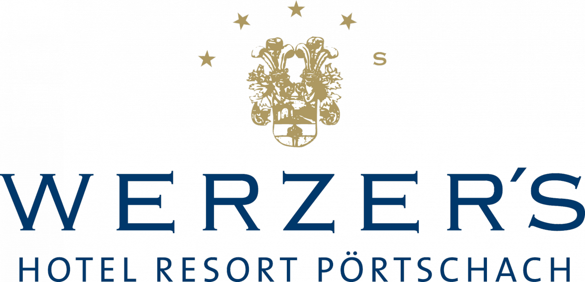 Werzers Poe Logo 4s