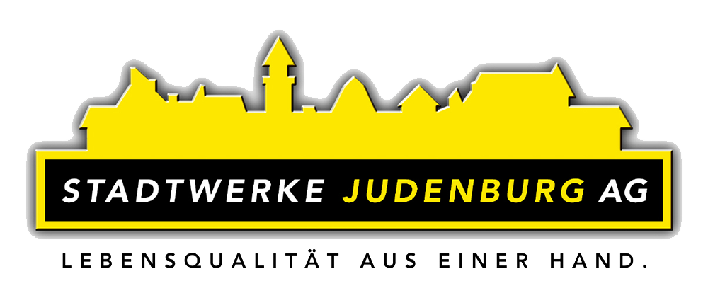 stadtwerke logo gro