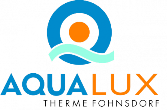 aqualux-therme-logo