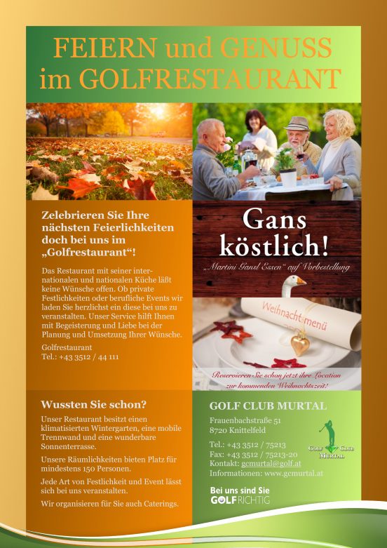 restaurant-flyer-0001-kopie