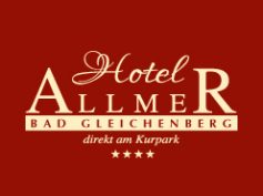 hotel-allmer_logo