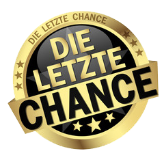 letzte-chance