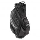 cleveland-golfbag