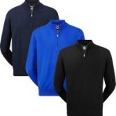 golf-pullover