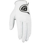 golfhandschuhe-callaway