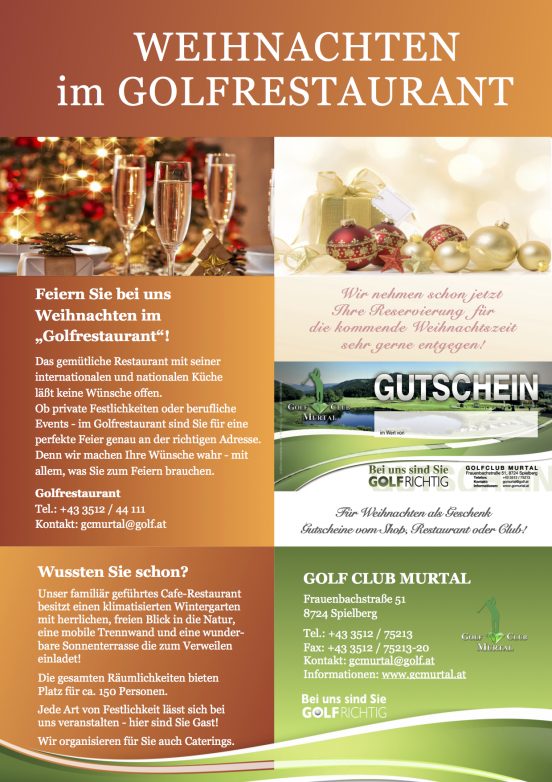 weihnachten-flyer-0001