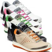 ecco-golfschuhe