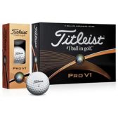 golfball-titleist