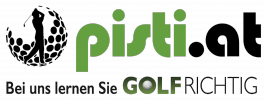 logo-pisti-golfrichtig