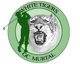 White Tigers logo_senioren1