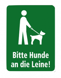 hunde-an-die-leine