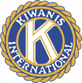 logo_kiwanis