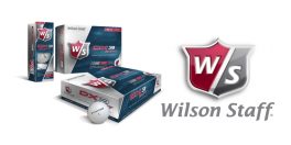 Wilson_2014_1