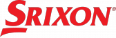 logo srixon 2017