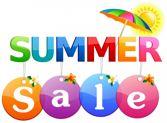 Summer_Sale_2