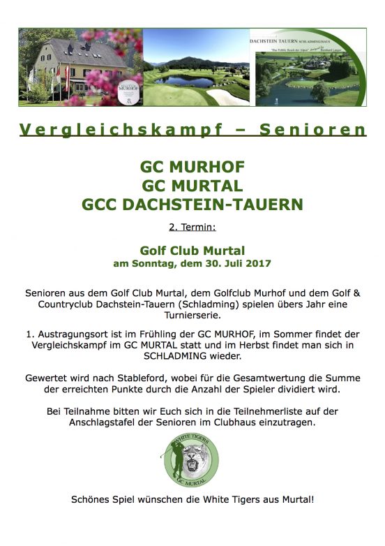 ausschreibung-senioren-vergleichskampf-murhof-murtal-schladming-2