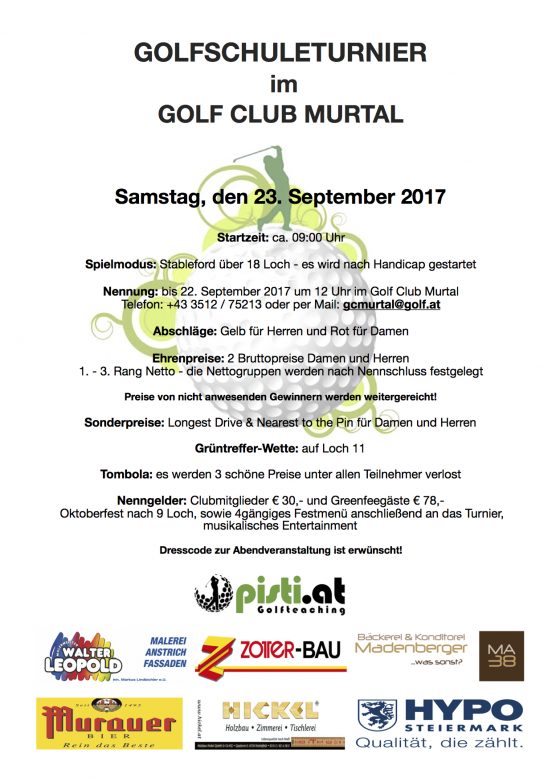 golfschule-turnier-2017-ausschreibung-murtal