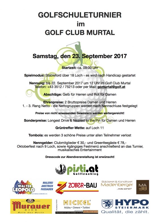 golfschule-turnier-2017-ausschreibung-murtal