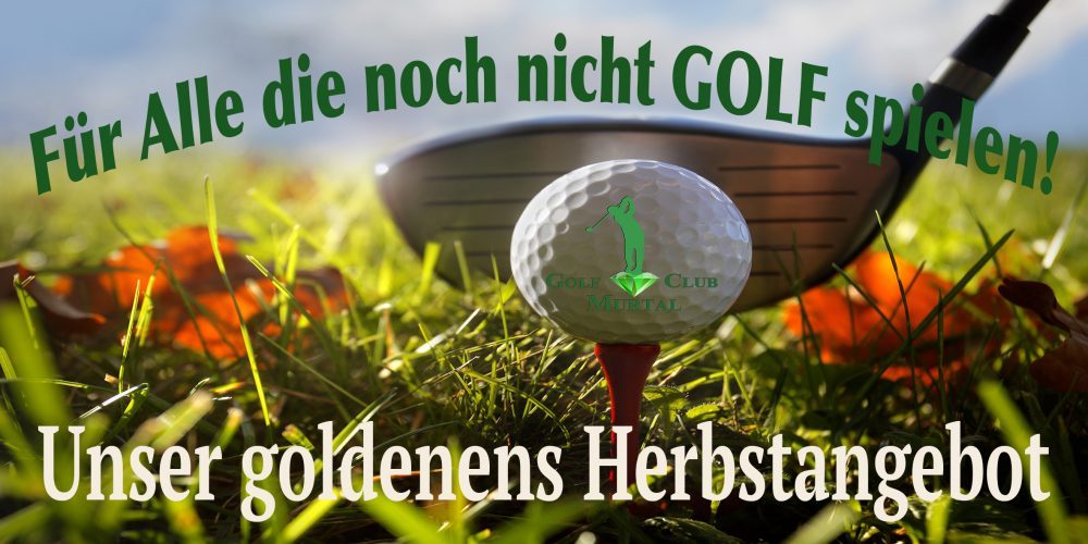 Herbst 03 Kopie