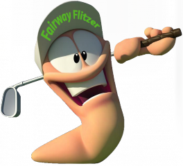 golf-comic-fairway-flitzer-1005